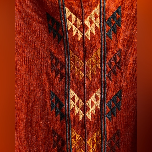 Ya Los Angeles Top - Picture 4 of 5